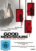 Film: Good Neighbours