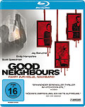 Film: Good Neighbours
