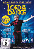 Film: Lord of the Dance