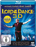 Film: Lord of the Dance - 3D