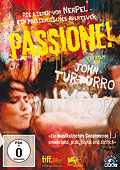 Film: Passione!