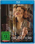 Film: Rabbit Hole