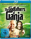 Film: The Godfathers of Ganja