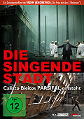 Film: Die singende Stadt