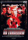 Film: No Tomorrow