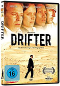 Drifter - Tdliches Treffen