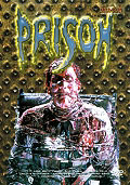 Film: Prison