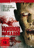 Film: Horror Makaber Collection