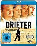 Film: Drifter - Tdliches Treffen