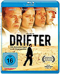 Drifter - Tdliches Treffen