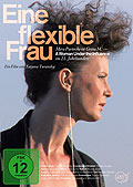 Film: Eine flexible Frau