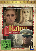 Film: Pidax Historien-Klassiker: Die Katrin wird Soldat