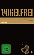 Sddeutsche Zeitung Cinemathek - 6 - Vogelfrei