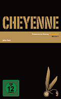 Sddeutsche Zeitung Cinemathek - 9 - Cheyenne