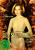 Film: E.T.A. Hoffmanns Der Sandmann