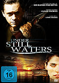 Film: Under Still Waters