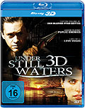 Film: Under Still Waters - 3D