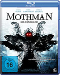 Film: Mothman - Die Rckkehr