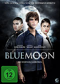 Film: Blue Moon
