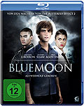 Film: Blue Moon