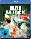 Film: Hai Attack
