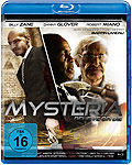 Film: Mysteria