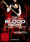 Blood Night