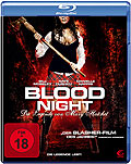 Blood Night