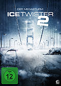 Film: Ice Twister 2