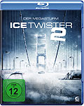 Ice Twister 2