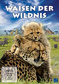 Film: Waisen der Wildnis