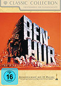 Ben Hur