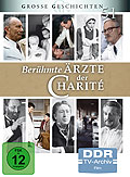 Film: Grosse Geschichten 51: Berhmte rzte der Charit