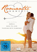 Film: Romantic Moments Box