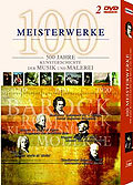 Film: 100 Meisterwerke der Klassik und der Malerei