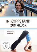 Film: Im Kopfstand zum Glck