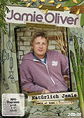 Film: Jamie Oliver - Jamie at Home - Natrlich Jamie - Staffel 2
