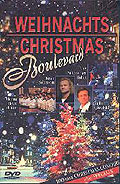 Film: Christmas Boulevard
