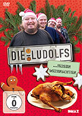 Film: Die Ludolfs - feiern Weihnachten