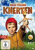 Film: Mein Freund Knerten