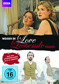 Women in Love - Liebende Frauen