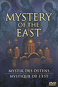 Mystery of the East