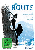 Film: Die Route