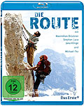 Die Route