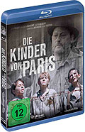 Film: Die Kinder von Paris