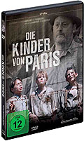 Die Kinder von Paris