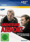 Abenteuer Airport - Die komplette Serie
