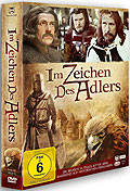 Film: Im Zeichen des Adlers