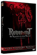 Film: Revenant - Sie kommen in der Nacht