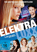 Film: Elektra Luxx